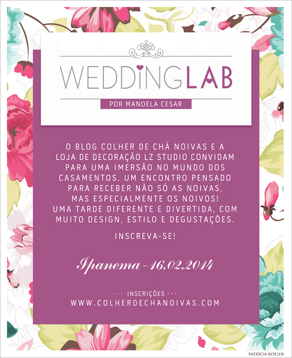 inscricoes_wedding_lab